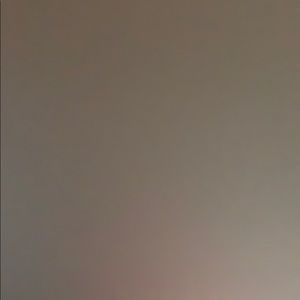 Meet your Posher, Anu